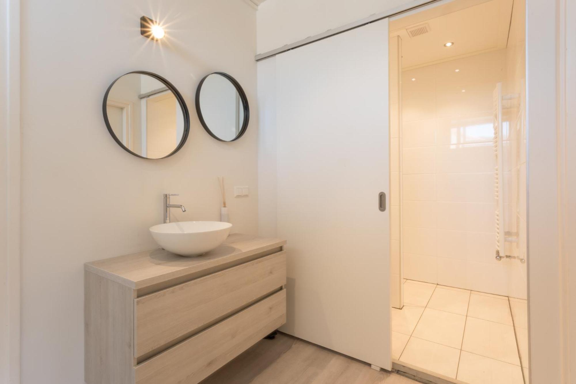Zeayou Zeeland - Appartementen Beatrixstraat 29 Domburg Exteriör bild