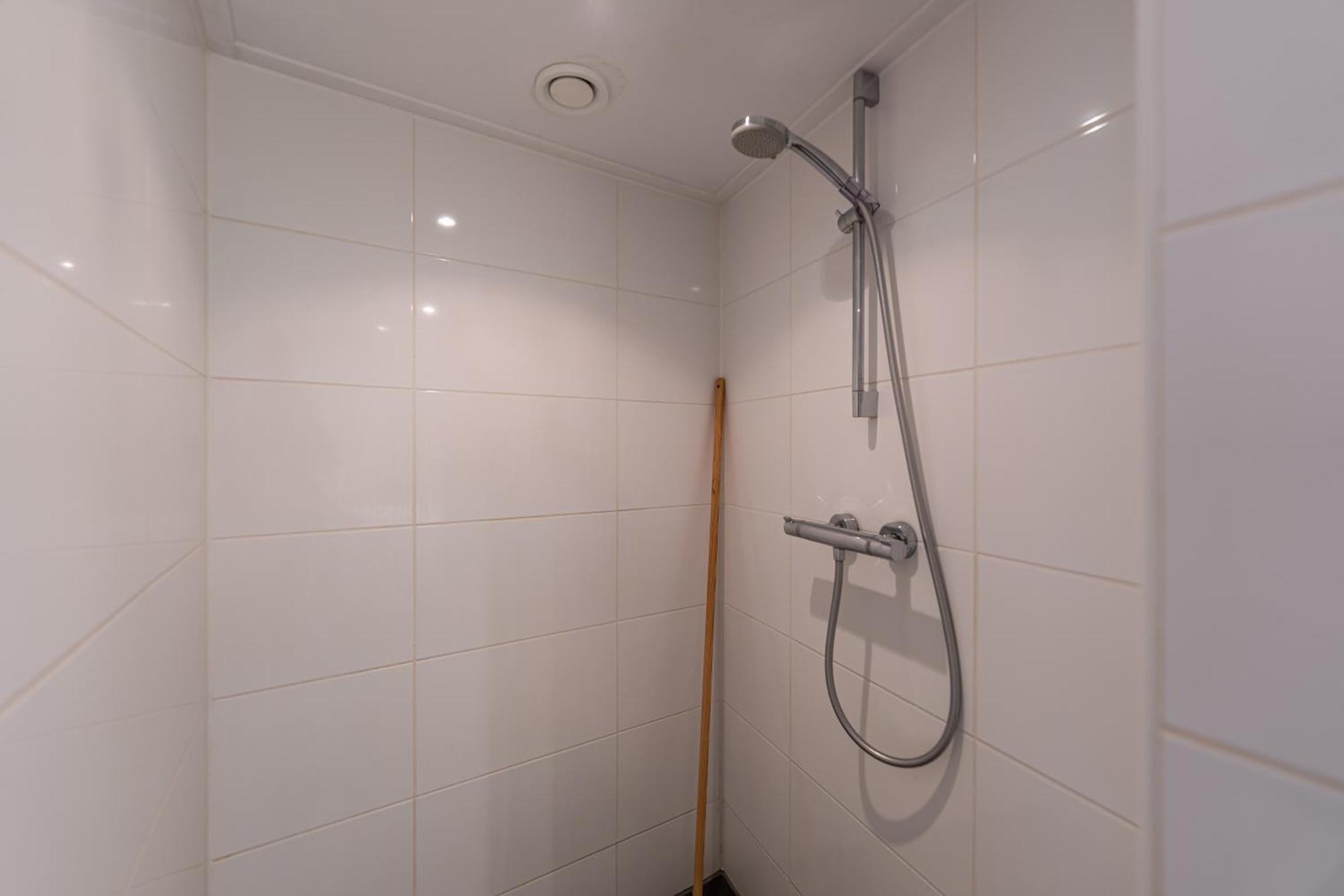 Zeayou Zeeland - Appartementen Beatrixstraat 29 Domburg Exteriör bild